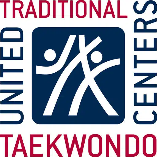 United Traditional Taekwondo Centers (UTTC)