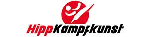 Hipp Kampfkunst Ulm
