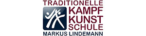 Taekwondo Schule Wasserburg