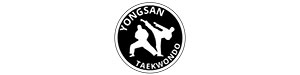 YONGSAN Taekwondo
