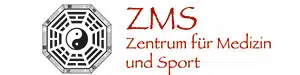 ZMS – TAEKWONDO PRIEN