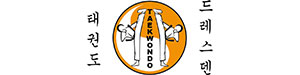 Taekwondo & Hapkido Dresden e.V.