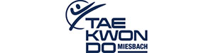 Taekwondo Miesbach