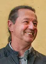 Michael Sommer