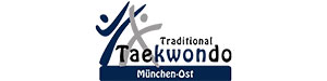 Taekwondo München Ost