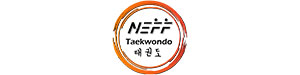 NEFF