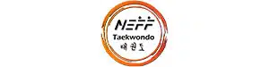 Neff Taekwondo