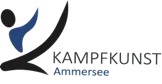 Kampfkunst Ammersee