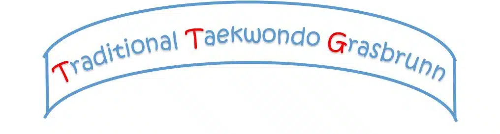 Kampfkunstschule Grasbrunn